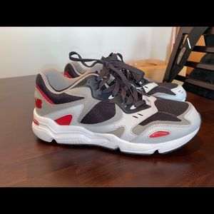 Men’s New Balance 426